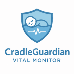 CradleGuardian icon