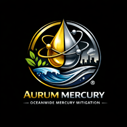 Aurum Mercury icon