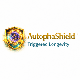 AutoPhaShield icon