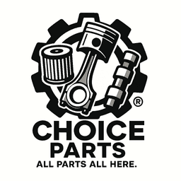 Choice Parts icon