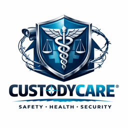 CustodyCare icon