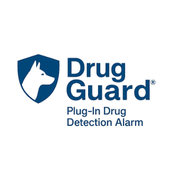 Drug Guard icon