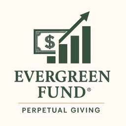 Evergreen Fund icon