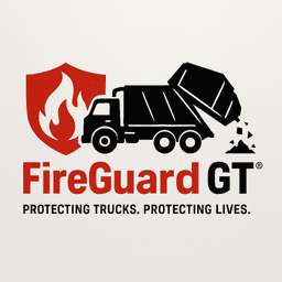 Fire Guard GT icon