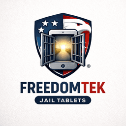 FreedomTek® icon