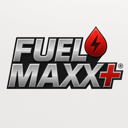 Fuel Maxx icon