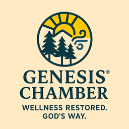 Genesis Chamber icon