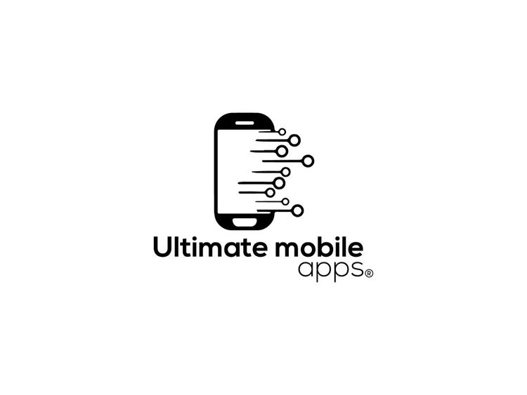 Ultimate Mobile Apps