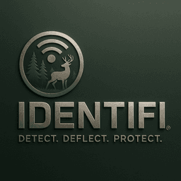 Identifi icon