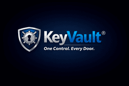 Key Vault icon