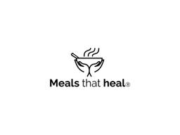 Meals That Heal icon