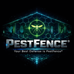 Pest Fence icon