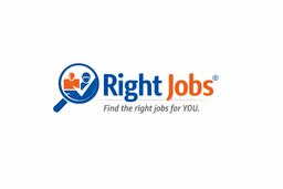 Right Jobs icon