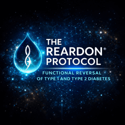 The Reardon Protocol icon